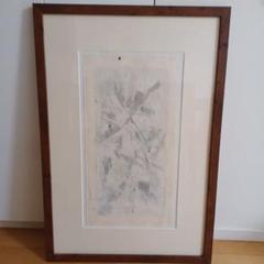 裸婦画、油絵、作者不詳、作者 t.t ?   昭和40年代に購入、美品、額入り 2025年最新】Yahoo!オークション -油絵 作者不詳の中古品・新品