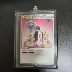 2025年最新】ミラバト ハンコックの人気アイテム - メルカリ
