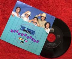 ザ・タイガース等CD 19巻セット m95382444245_1.jpg?1716600437