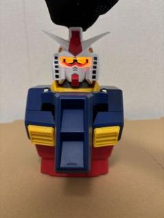 2025年最新】ガンダム コクピットバンクの人気アイテム - メルカリ