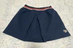 未使用paul smith ポールスミスジュニア10a 楽天市場】ポールスミス キッズ 10aの通販