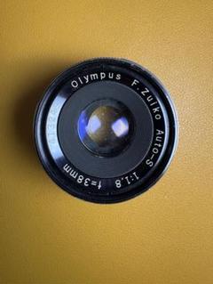 オリンパス単焦点レンズ25mm f1.8中古品になります。 M.ZUIKO DIGITAL 25mm F1.8 [ブラック] 中古価格比較 - 価格.com