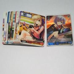 2025年最新】ガールフレンド デッキの人気アイテム - メルカリ
