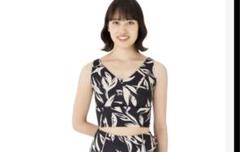【Sサイズ】SUKALA ジオメトリックアクティブブラトップ 新品 未使用 2025年最新】sukala ブラトップの人気アイテム - メルカリ