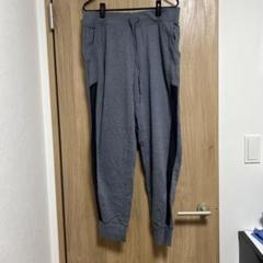 victoria'ssecret スウェットパンツ新品！未使用！ ウィメンズ パーカー＆スウェットシャツ – Victoria's Secret