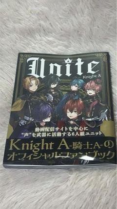 桃ノ木Ⅱ One Day Book 2019年版/遊佐未森 - メルカリ