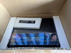 CS(コンプリートセレクション)仮面ライダー新1号変身ベルト