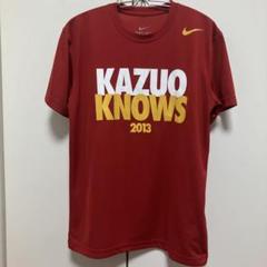 2025年最新】松井稼頭央 tシャツの人気アイテム - メルカリ