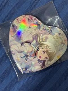 ラブライブ　蓮ノ空　4th 缶バッジ　徒町小鈴　まとめ売り ラブライブ 蓮ノ空 4th 缶バッジ 徒町小鈴 まとめ売り - メルカリ
