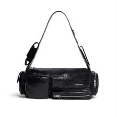 BALENCIAGA superbusy スモール スリングバッグ