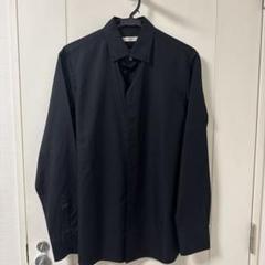 qualia新品deres the row エルメスlohen loeff
