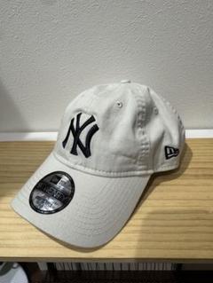 New Era 9TWENTY レディース