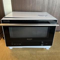 2025年最新】sharp オーブンレンジ ジャンクの人気アイテム