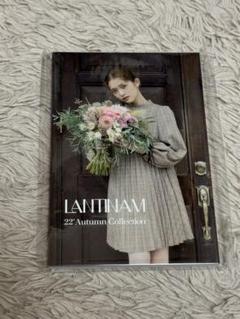 松村沙友理 フォトカードBOOK♡のサムネイル