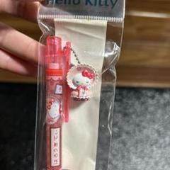 激レア♥ご当地限定根付♥キティちゃん横浜赤い靴&ビックリボン 2025年最新】￼ハローキティ横浜限定赤い靴￼の人気アイテム
