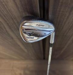 ツアーステージ　X-WEDGE56° 極美品‼️ 2025年最新】ツアーステージ X-WEDGEの人気アイテム - メルカリ