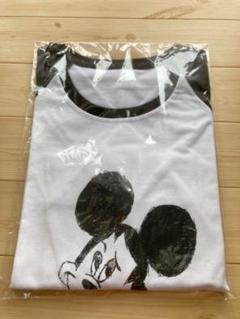 ❤️定価❤️バラ可❤️嵐 ライブ・個展Tシャツ8枚セット ❤️バラ可❤️嵐 ライブ・個展Tシャツ8枚セット タレントグッズ