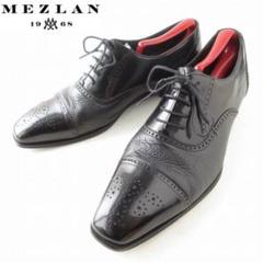 スペイン製メスラン【メツラン】mezlan スエードローファー スペイン製メスラン【メツラン】mezlan スエードローファー