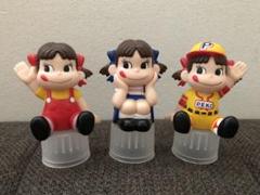 2025年最新】ペコ ちゃん ボトルキャップの人気アイテム - メルカリ