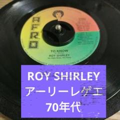 CHARLIE Sings Reggae ! #1 アナログ　レコード Sings (アナログレコード) : Chet Baker | HMV&BOOKS online