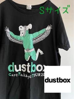 dustbox パーカー　バッグ　tシャツ　セット 2025年最新】DUSTBOX tシャツの人気アイテム - メルカリ