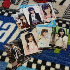 AKB48 劇場盤生写真6000枚セット m953867910_1.jpg?1460456090