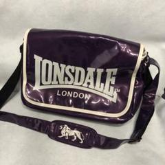 【未使用】ロンズデール LONSDALE ボストンバッグ ブラウン クロコ型押し 楽天市場】クロコ 型押し（ボストンバッグ｜レディースバッグ