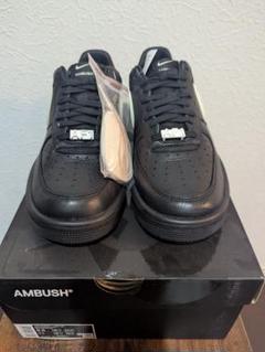AMBUSH Nike Air Force 1 Low 27.5cm