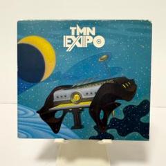 【新品未開封】【レコード】TM NETWORK EXPO 91R++4mG-qL._SY200_QL15_.jpg