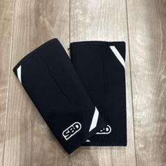 SBD sサイズ　美品　モメンタム　Momentumノーマル SBD sサイズ 美品 モメンタム Momentumノーマル - メルカリ