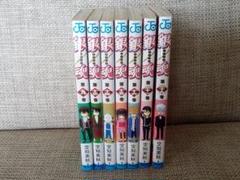 銀魂・SKET DANCE・もやしもん 写真の中から5冊選んで500円