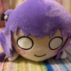 セガより新作“寝そべり”ぬいぐるみ登場のお知らせ！ | ラブ