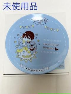 Free バースデープレートの中古 未使用品を探そう メルカリ Free バースデープレートの中古 未使用品を探そう メルカリ