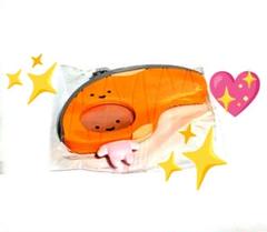 ♡美品♡サンリオ♡KIRIMIちゃん♡ フォト　バッジ付き♡マスコット ♡１点物