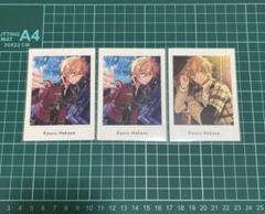 2025年最新】p.a.shots vol.5の人気アイテム - メルカリ