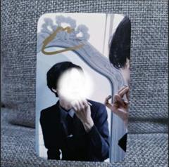 矢沢もとはる　会場限定CD 直筆サイン入りチェキセット 矢沢もとはる 会場限定CD 直筆サイン入りチェキセット - メルカリ