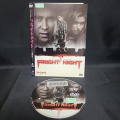 フライトナイトBlu-ray 新品/未開封/廃盤 Amazon.co.jp: フライトナイト [Blu-ray] : クリス・サランドン
