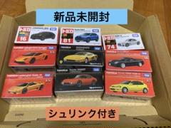 トミカ ９台 まとめ売り 初回特別仕様 トミカプレミアム トミカプレミアム 発売記念仕様 初回特別仕様 トミーモール限定