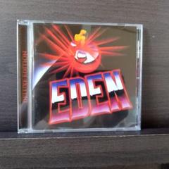 エデン／EDEN