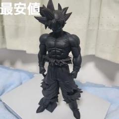 2025年最新】グランディスタ 孫悟空の人気アイテム - メルカリ
