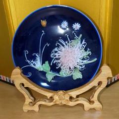 清光緒  鯖牡丹花蓋缶  景徳鎮 陶磁器 装飾品 工芸品美術品 置物 乾隆花鳥図紋蓋缶 工芸品 陶磁器 装飾品 花瓶 花器 美品 美術品