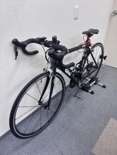 【お値下げ】GIOS SIERA ブラック 520サイズ お値下げ】GIOS SIERA ブラック 520サイズ - メルカリ