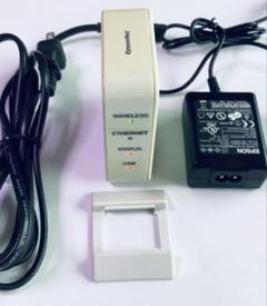 2025年最新】PA-W11G2 エプソンの人気アイテム - メルカリ
