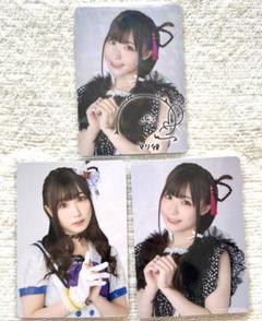 Rest# 声優 鈴木愛奈 直筆サイン入りチェキ 鈴木愛奈さん サイン入りチェキ（2025年最新鈴木愛奈 チェキの