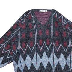 70searstowncraftherculespenneysralphrrlのサムネイル