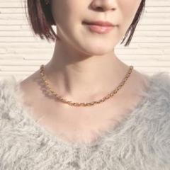 2025年最新】アガット ネックレス y字の人気アイテム - メルカリ
