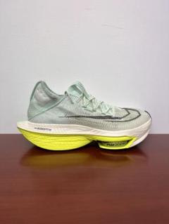 Nike アルファフライ2 26cm