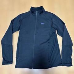 2025年最新】patagonia r1 フルジップの人気アイテム - メルカリ