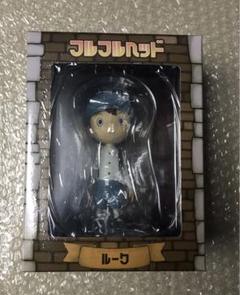 ねんどろいど　レイトン教授　※トランクパーツ欠品 ねんどろいどレイトン教授※トランクパーツ欠品