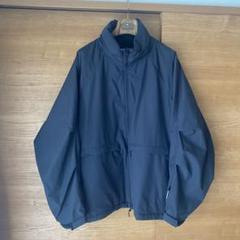 daiwa pier39 GORE-TEX NORTHEM ブラック　tech